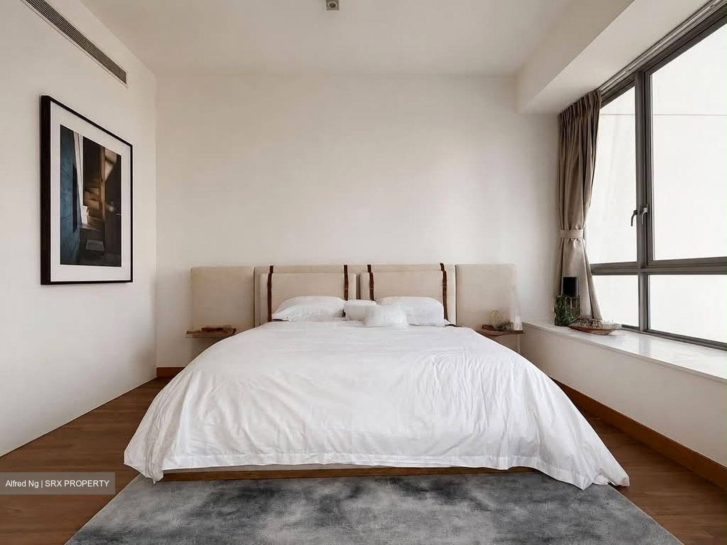 Draycott Eight (D10), Condominium #602139011